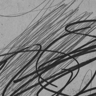 Throes of Art Illustrated