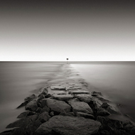 Visual Noise by David Fokos