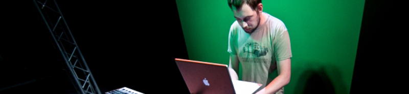 Idiosync — Live at Erarta Museum