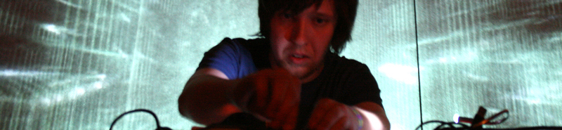 Scaly Whale — Live at MTA Novgorod