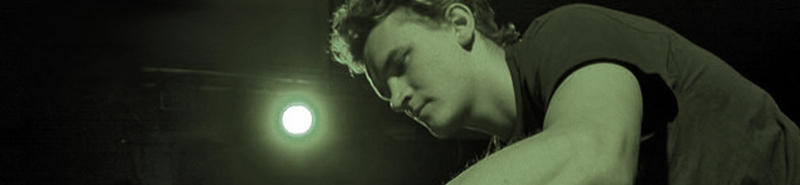 Sensiva — Live at Radio2 Estonia