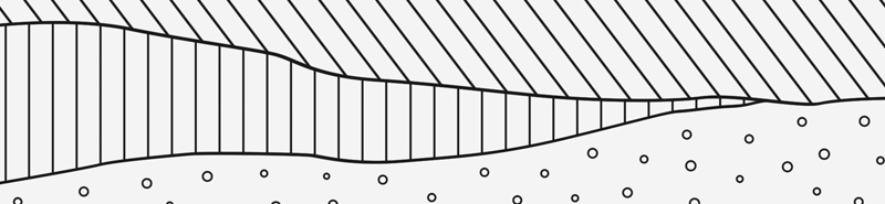 Prehicstoric by Cycle Hiccups Prehicstoric by Cycle Hiccups