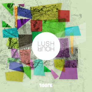 Foolk — Lush Hour