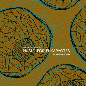 Music for Eukaryotes