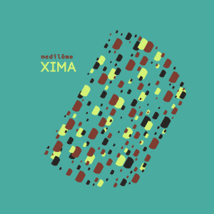 Medilöme — Xima