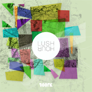 Foolk — Lush Hour