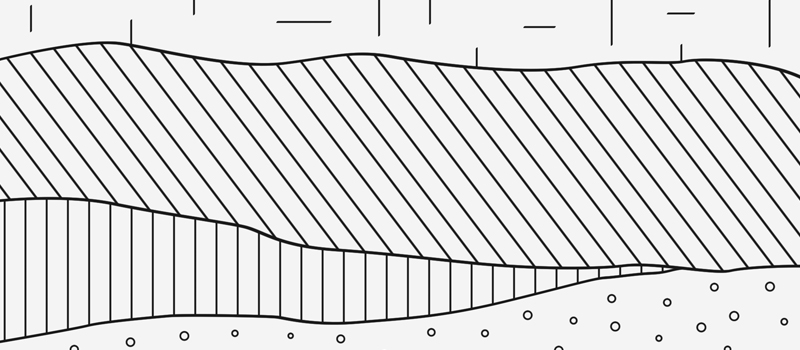 Prehicstoric by Cycle Hiccups